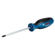 Śrubokręty - Wkrętak BOSCH 1600A01V0A - miniaturka - grafika 1