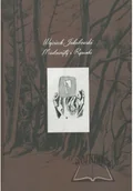 Książki o kulturze i sztuce - Miedzioryty i rysunki - miniaturka - grafika 1