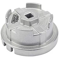 Klucze i nasadki - DRAPER Klucz do filtra oleju TOYOTA 14F 6S - miniaturka - grafika 1