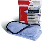 Kosmetyki samochodowe - Sonax Ś rodki pielegnują ce - miniaturka - grafika 1
