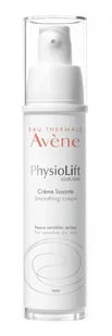 Avene PHYSIOLIFT Krem wygładzający 30ml - Kremy do twarzy - miniaturka - grafika 1