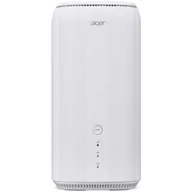 Routery - Router ACER Connect X6E - miniaturka - grafika 1