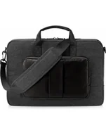 Torby na laptopy - hp inc. HP Lightweight 15 LT Bag - miniaturka - grafika 1