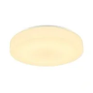 Oprawy, klosze i abażury - SLV SPOTLINE Lipsy 40 DRUM 1002077 - miniaturka - grafika 1