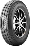 Opony letnie - Falken SINCERA SN807 175/80R14 88T - miniaturka - grafika 1