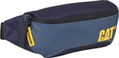 Nerki - Saszetka biodrowa CAT Caterpillar Waist Bag 83615-557 - miniaturka - grafika 1