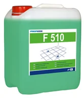 Środki do podłóg i mebli - Profibasic F 510 5 L - Płyn Do Mycia Podłóg - miniaturka - grafika 1