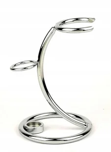 apekt Stojak Na Pędzel Do Golenia - Pędzle do golenia - miniaturka - grafika 2