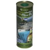 Oliwa - Aristeon Oliwa z Oliwek Extra Virgin z Pierwszego Tłoczenia 1000ml Zakynthos Grecka Aristeon ari-012 - miniaturka - grafika 1