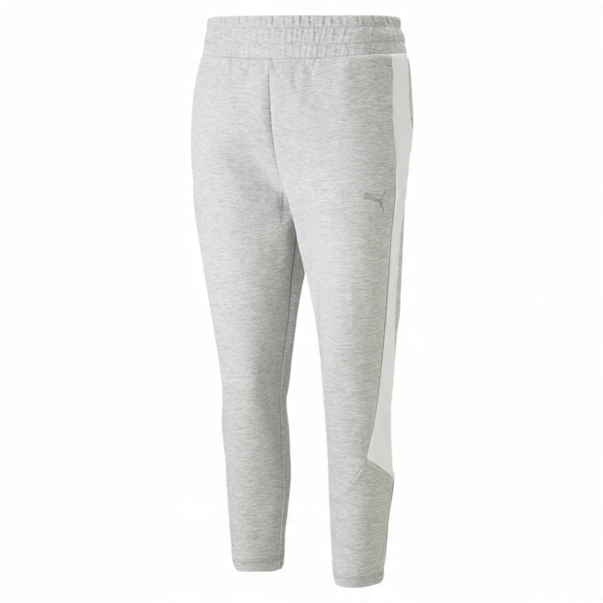PUMA SPODNIE EVOSTRIPE 67311804 r M