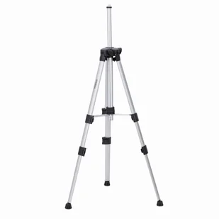 STATYW DO LASERA/POZIOMICY KD10889 - Akcesoria do urządzeń pomiarowych - miniaturka - grafika 1