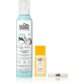 Kosmetyki kąpielowe dla dzieci - OUATE My Ouate Summer Pack zestaw SPF 50 dla dzieci - miniaturka - grafika 1