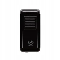 Trafika - Zapalniczka żarowa MYON 3 x JET Palnik gazowy - miniaturka - grafika 1