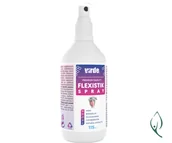 Stawy, mięśnie, kości - FLEXISTIK spray (na stawy) 115ml Virde - miniaturka - grafika 1