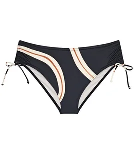 Majtki kąpielowe Triumph Summer Allure Midi X-38 - Stroje kąpielowe - miniaturka - grafika 1