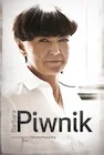 Biografie i autobiografie - Barbara Piwnik w rozmowie z Dorotą Kowalską - miniaturka - grafika 1