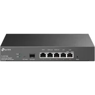 Routery - TP-Link TL-ER7206 - miniaturka - grafika 1