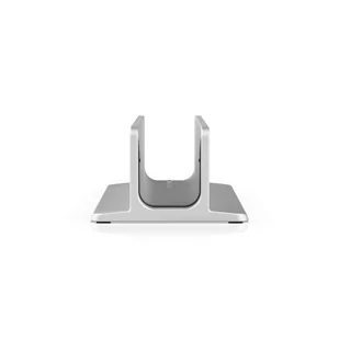 UBIQUITI UACC-CKG2-PLUS STAND, STAND ACCESSORY FOR CLOUD KEY GEN2 PLUS - Akcesoria do serwerów - miniaturka - grafika 3