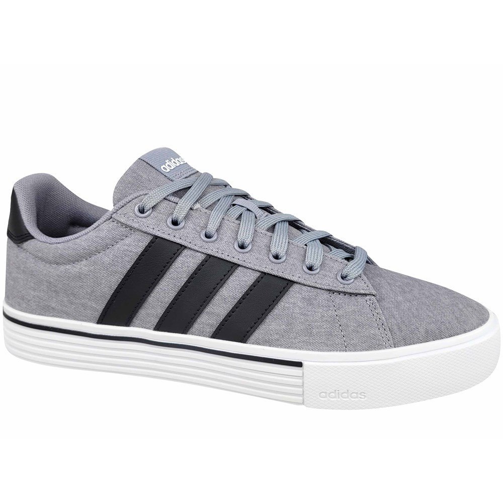 Buty Adidas Daily 4.0 IF4493