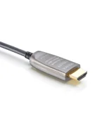 Kable - In-Akustik Optical HDMI 2.1 8K (5m) Światłowód HDMI 8K - miniaturka - grafika 1