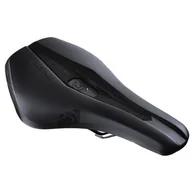 Siodełka rowerowe i akcesoria - Siodełko PRO Stealth Offroad Performance Saddle PRSA0385 - miniaturka - grafika 1