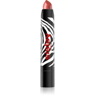 Szminki - Sisley Usta Phyto-Lip Twist Pomadka - miniaturka - grafika 1