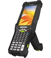 Kolektory danych - Zebra MC9400, 2D, SE58, 5250 Emu., Gun, BT, Wi-Fi, NFC, Android, GMS - miniaturka - grafika 1