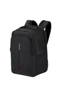 Walizki - Samsonite Guardit 3.0 Underseat S Ryanair 14,1" Czarny - miniaturka - grafika 1