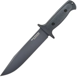 Cold Steel Drop Forged Survivalist 36MH - Noże - miniaturka - grafika 1