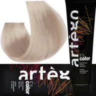 Farby do włosów i szampony koloryzujące - ARTEGO Farba It''s Color 150ml, ARTEGO Farba 150ml It''s Color: 10.00 - miniaturka - grafika 1