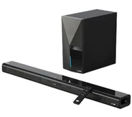 Soundbary - Fenda HT-388D 2.1 - miniaturka - grafika 1