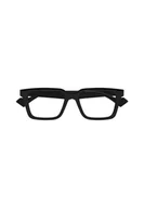 Okulary przeciwsłoneczne - Occhiale da vista Gucci Uomo GG1729O - miniaturka - grafika 1