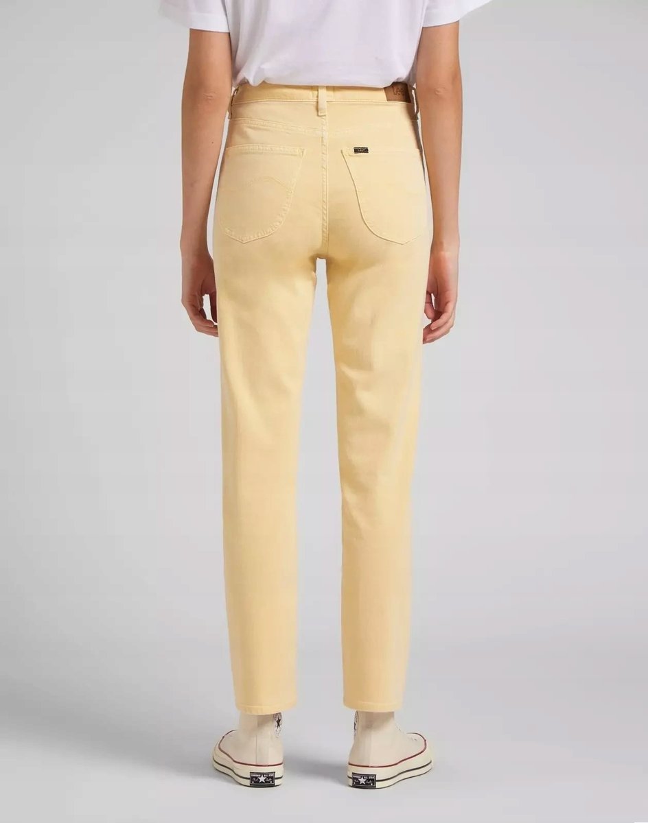 LEE CAROL SAND L30UQW73 32/33