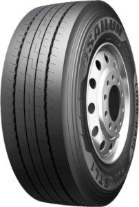 Sailun STL1  385/65R22 .5 164K podwójnie oznaczone 158L