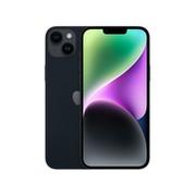 Telefony komórkowe - Apple iPhone 14 Plus 5G 512GB Dual Sim Czarny - miniaturka - grafika 1