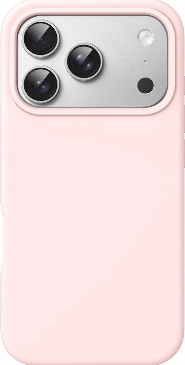 ETUI 63 CALA SILIKONOWE OBUDOWA OCHRONNA FUTERAŁ TELEFON ZABEZPIECZENIE