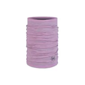 Pozostała odzież narciarska - Komin chusta wielofunkcyjna z wełny merino lightweight - miniaturka - grafika 1