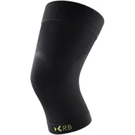 Skarpetki i podkolanówki sportowe - ROYAL BAY Opaski stawu kolanowego ORTHO - miniaturka - grafika 1