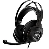 Słuchawki - HyperX Cloud Revolver 7.1 (HHSR1-AH-GM/G) Czarny - miniaturka - grafika 1