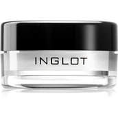 Pudry do twarzy - Inglot Puder Transparentny Matujący 216 1.5 g - miniaturka - grafika 1