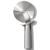 Noże kuchenne - OXO-Nóż do pizzy stalowy, STEEL one size - miniaturka - grafika 1