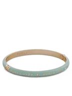 Bransoletki - Furla Bransoletka 1927 WJ00250 K22000 3881S Złoty - miniaturka - grafika 1