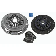 Sprzęgła - Sprzęgło - komplet SACHS 3000 990 263  w 24 h. Do 100 dni na zwrot. 100 tys. Klientów. - miniaturka - grafika 1