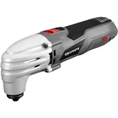 Narzędzia wielofunkcyjne - Urządzenie Wielofunkcyjne 250W, Osprzęt Walizka Graphite 59G023 - miniaturka - grafika 1