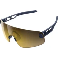 Okulary przeciwsłoneczne - POC Elicit Toric, okulary przeciws?oneczne, apatite navy - miniaturka - grafika 1