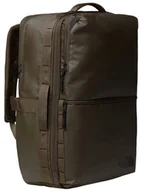 Plecaki - Plecak podóżny The North Face Base Camp Voyager Daypack L - new taupe gren / tnf black - miniaturka - grafika 1