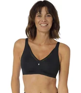 Biustonosze - Triumph, Biustonosz, True Shape Sensation N01, rozmiar 70C - miniaturka - grafika 1