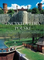 Przewodniki - Encyklopedia Polski - miniaturka - grafika 1