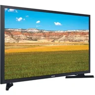 Telewizory - Samsung UE32T4302 - miniaturka - grafika 1
