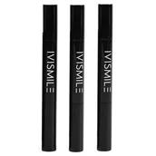 Wybielanie zębów - Żel do wybielania zębów IVISMILE Professional IVI-WP - miniaturka - grafika 1